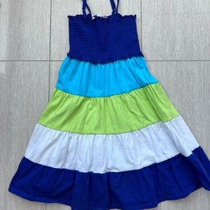 Juicy Couture Sun Dress